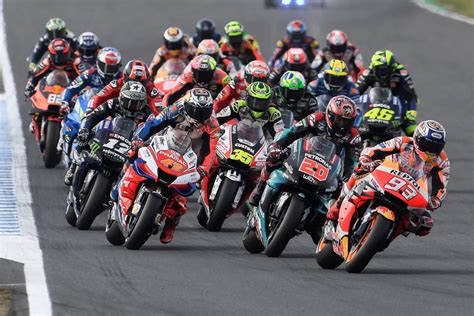 moto gp bets - MotoGP Predictions & Betting Tips 